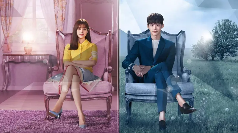 tv-series-poster-1