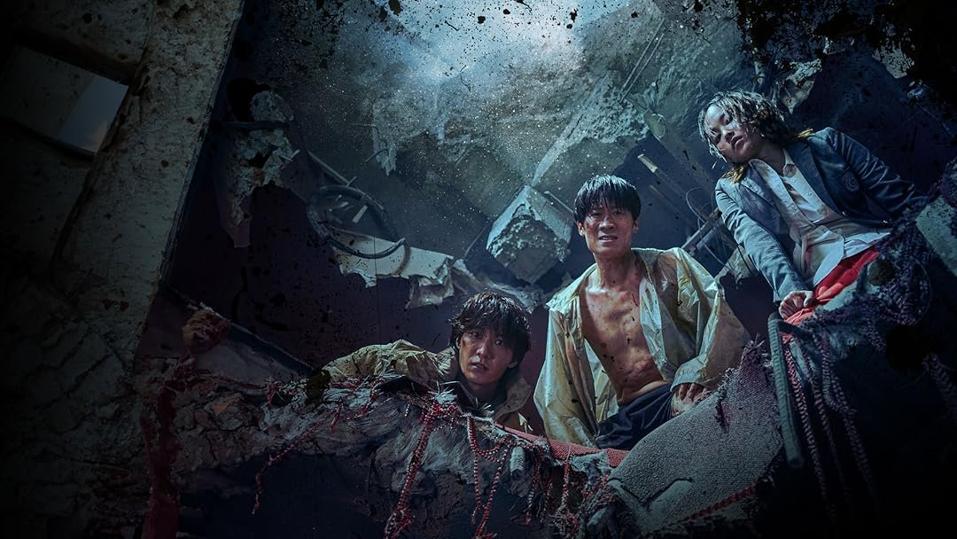 Episódio 6 Final