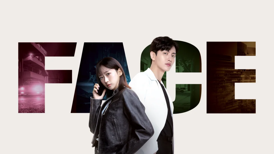 Episódio 6
