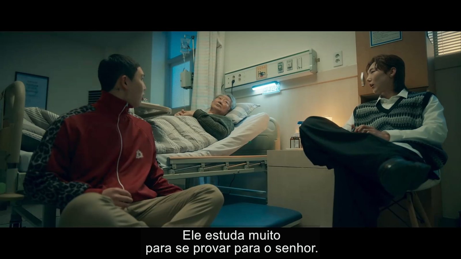 Episódio 8