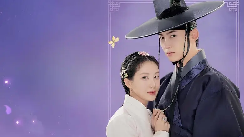 tv-series-poster-1