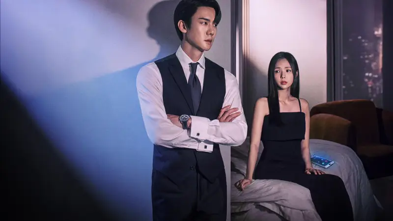 tv-series-poster-1