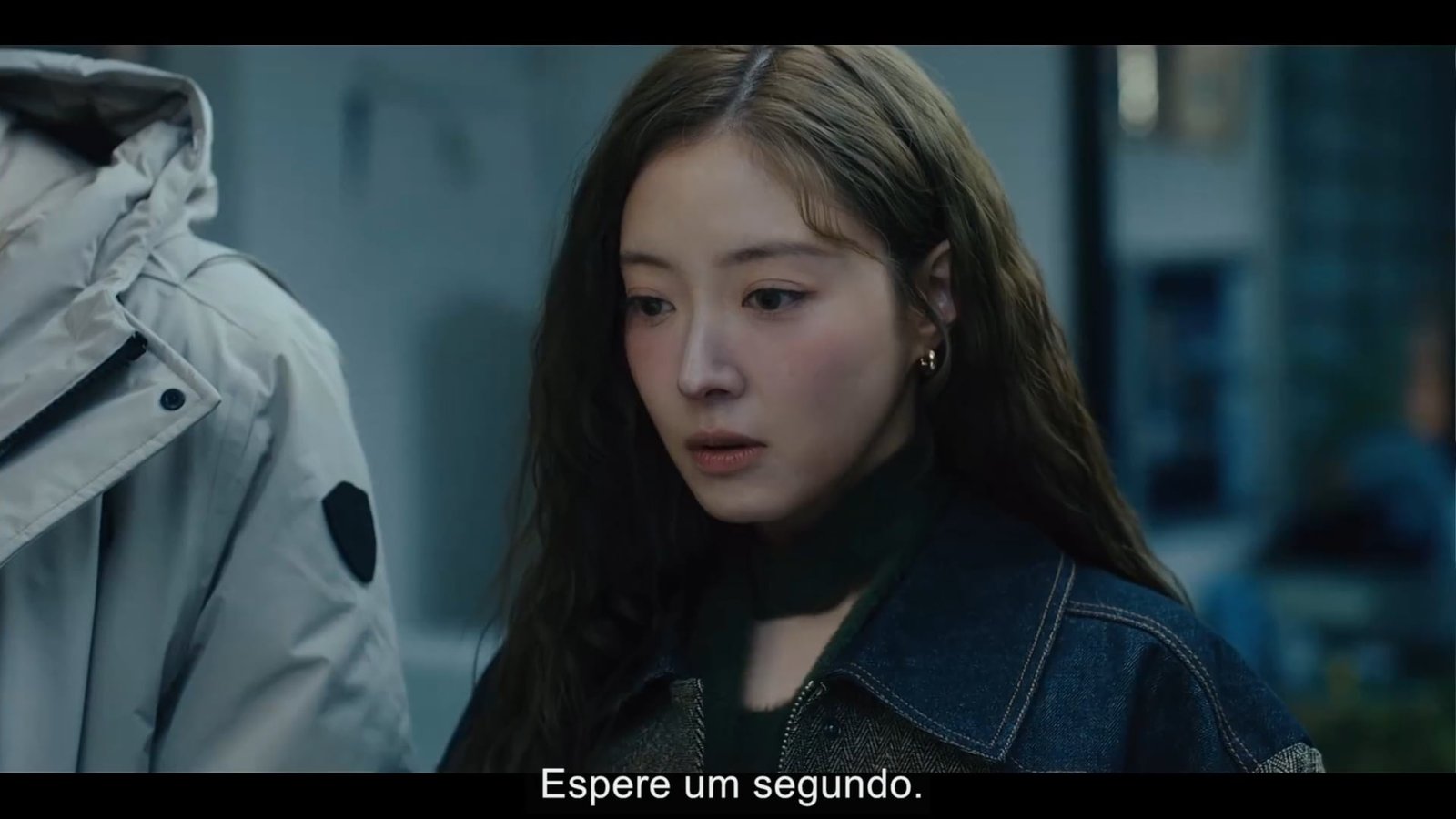 Episódio 11