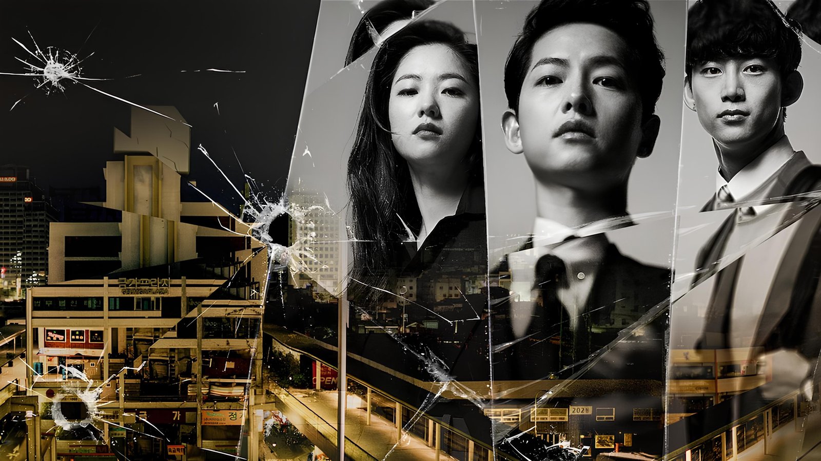 tv-series-poster-1