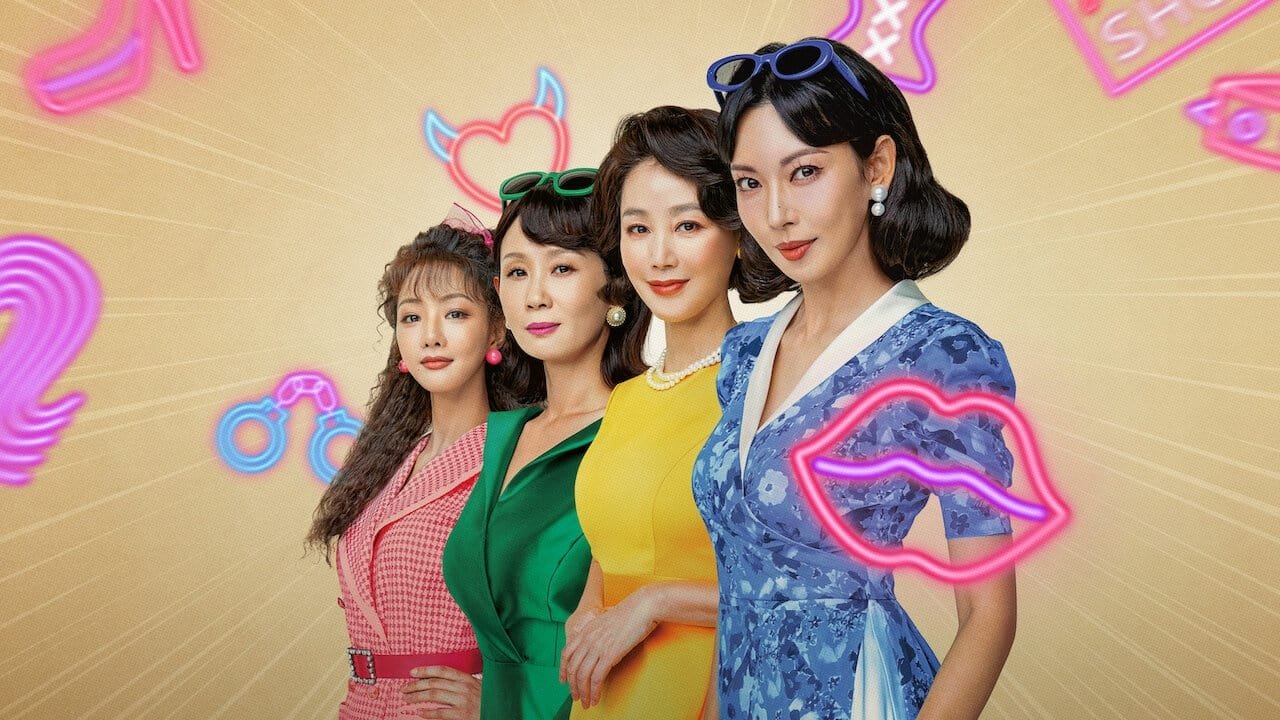 Episódio 9