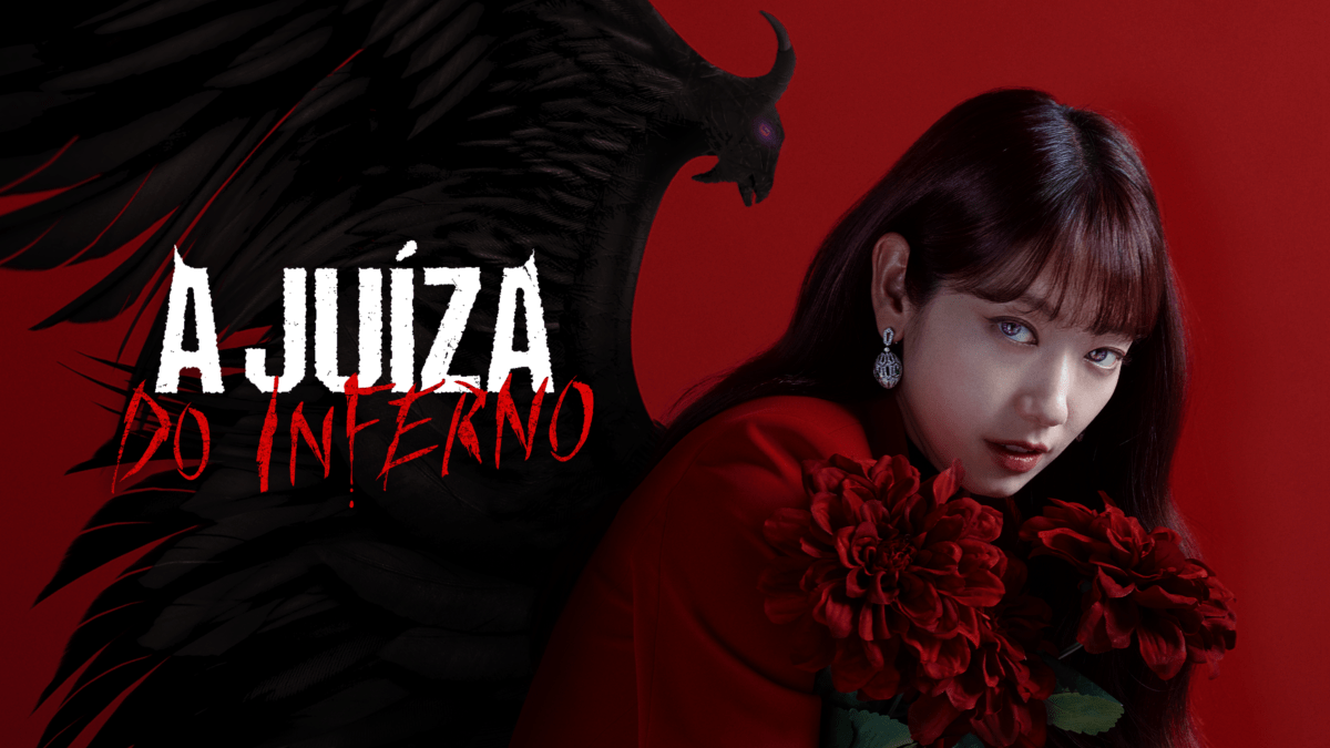 Episódio 14 Final