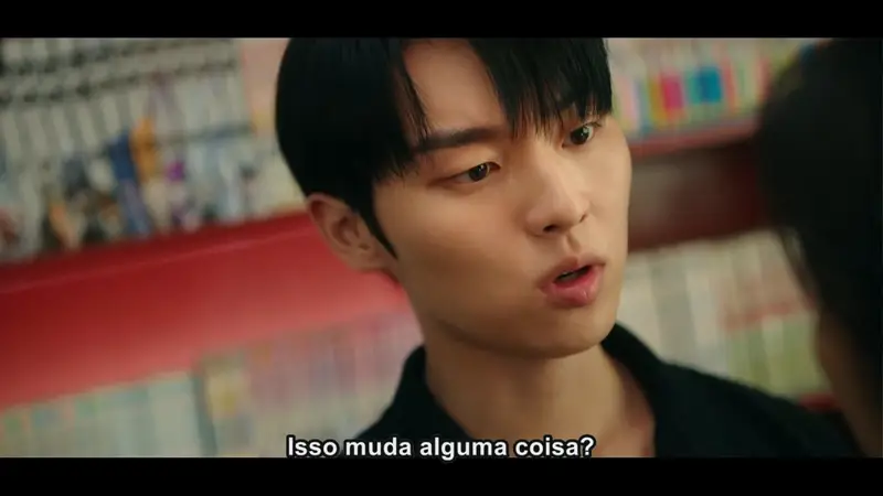 Episódio 4