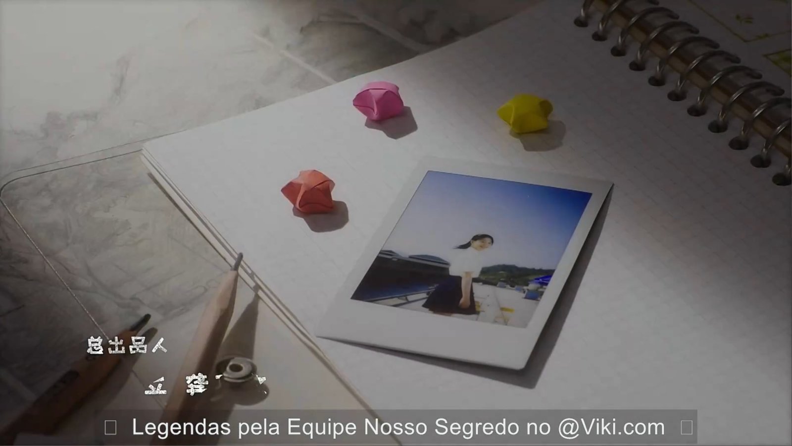 Episódio 7
