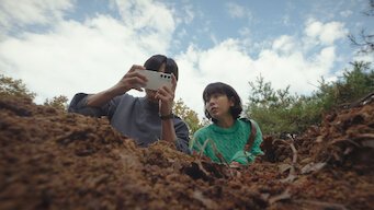 Episódio 5