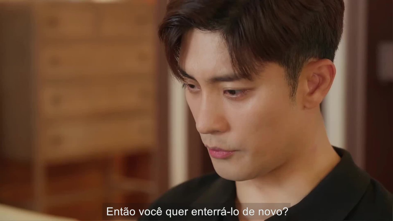 Episódio 8