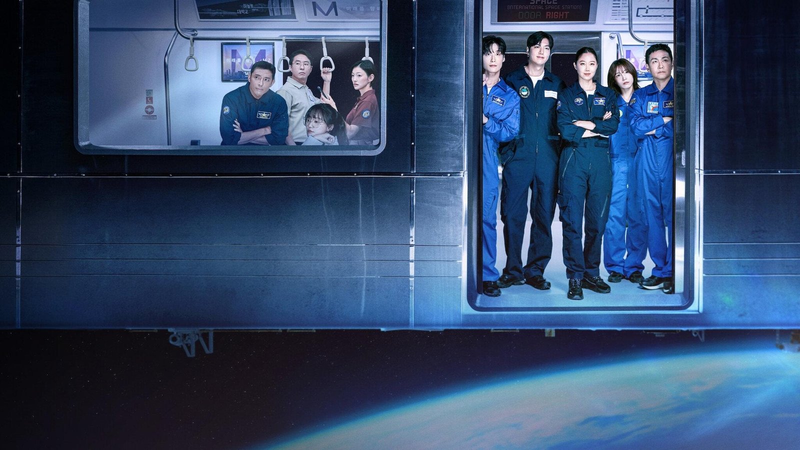 tv-series-poster-1