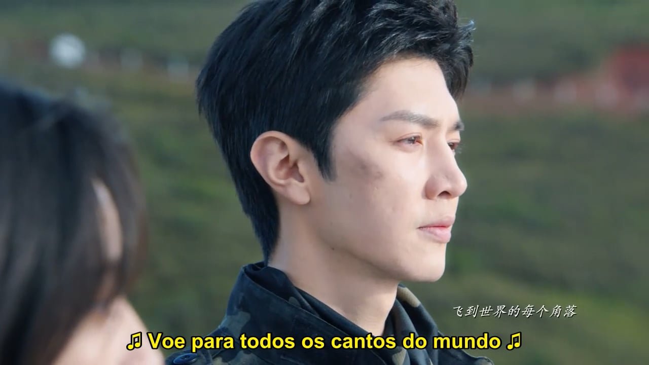 Episódio 7