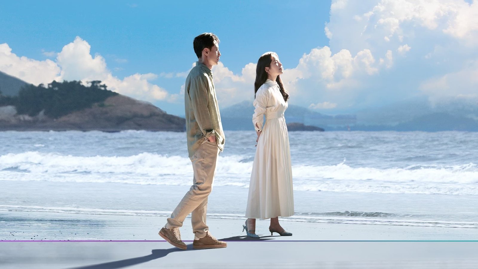 tv-series-poster-1
