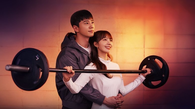 tv-series-poster-1