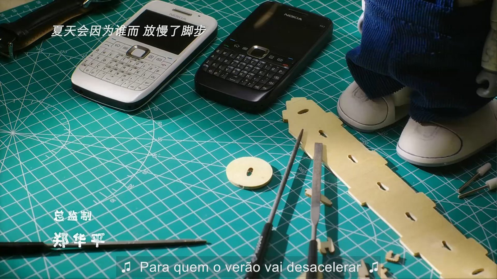 Episódio 4