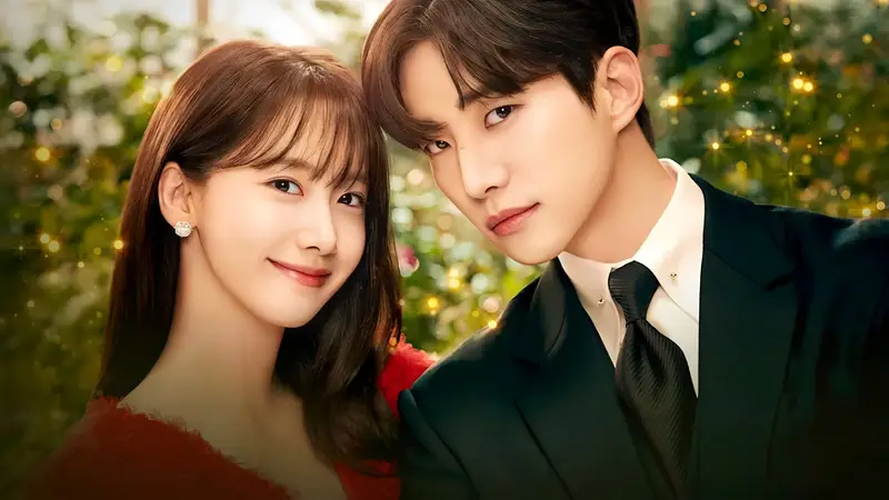 tv-series-poster-1