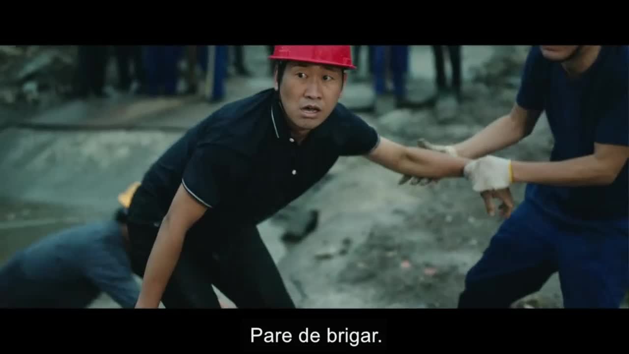 Episódio 13