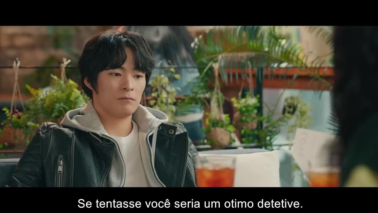Episódio 10