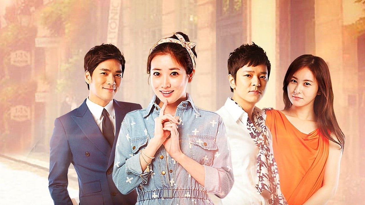 tv-series-poster-1