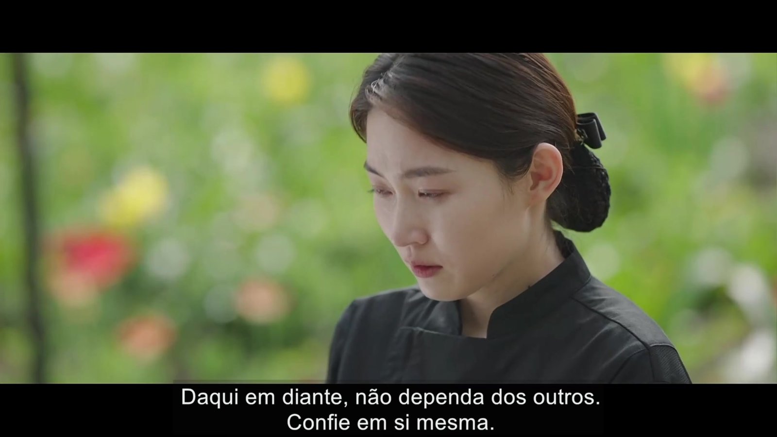 Episódio 3