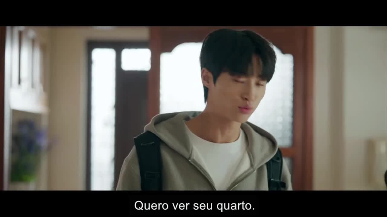 Episódio 12