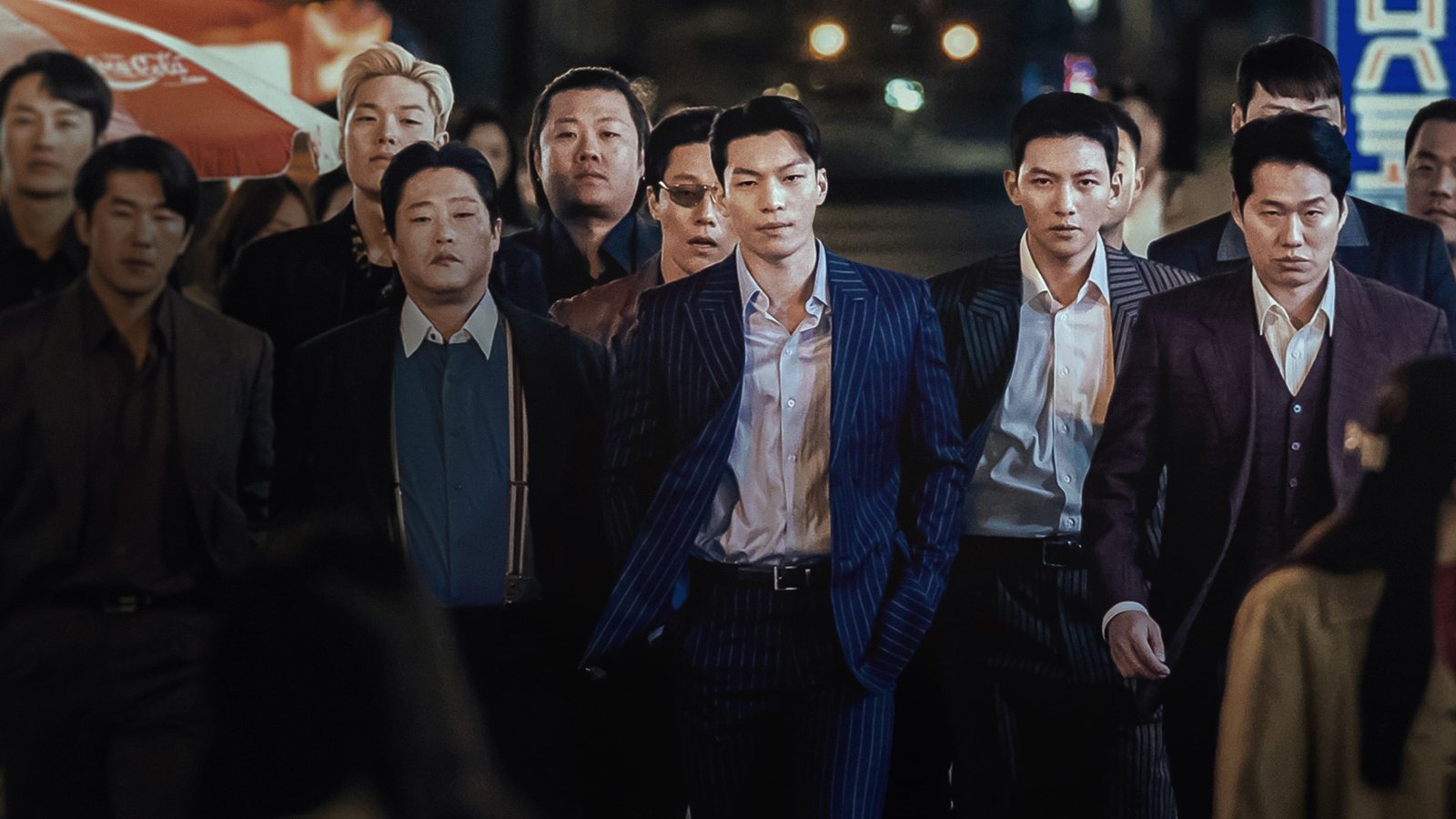 tv-series-poster-1