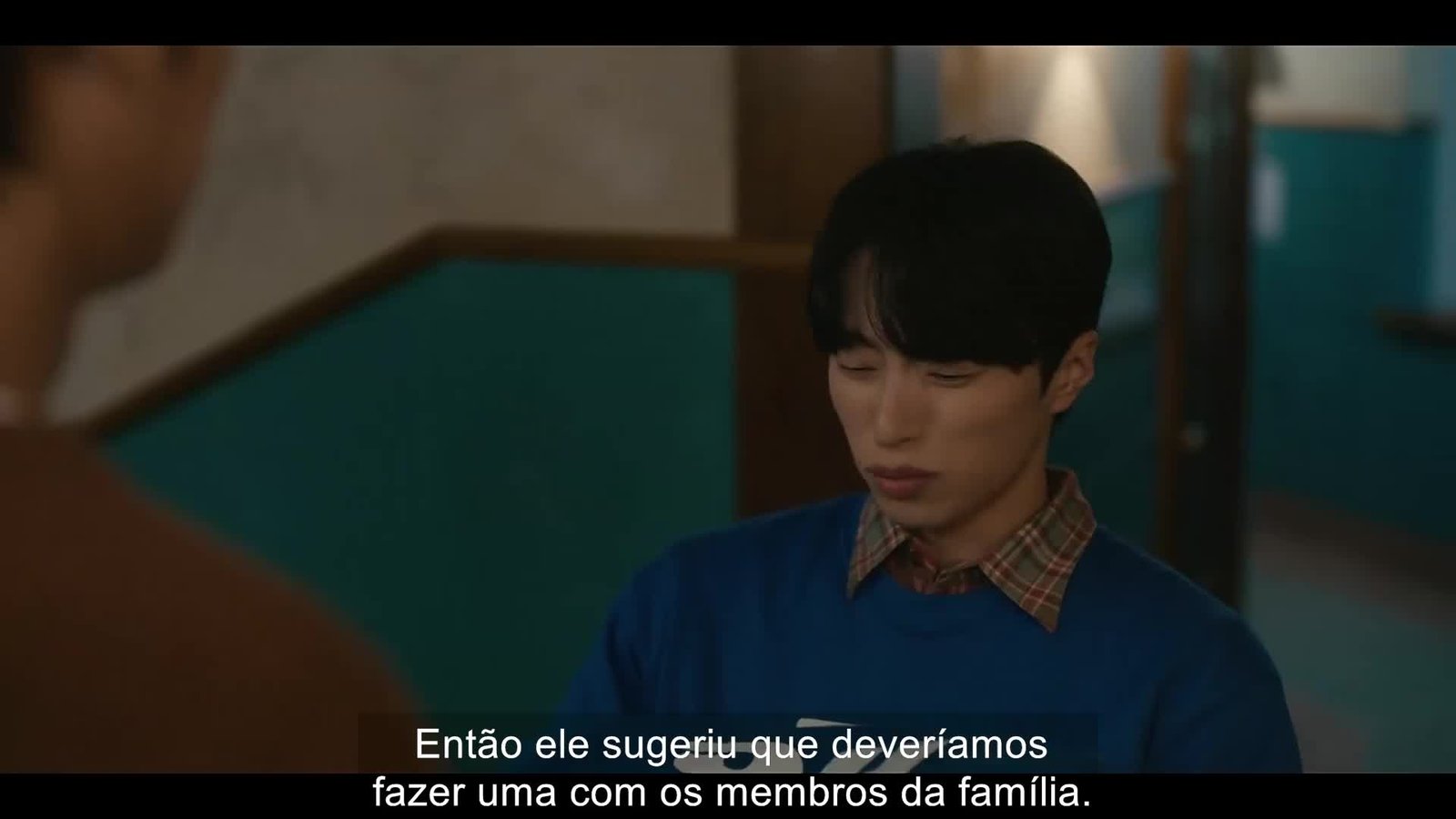 Episódio 5