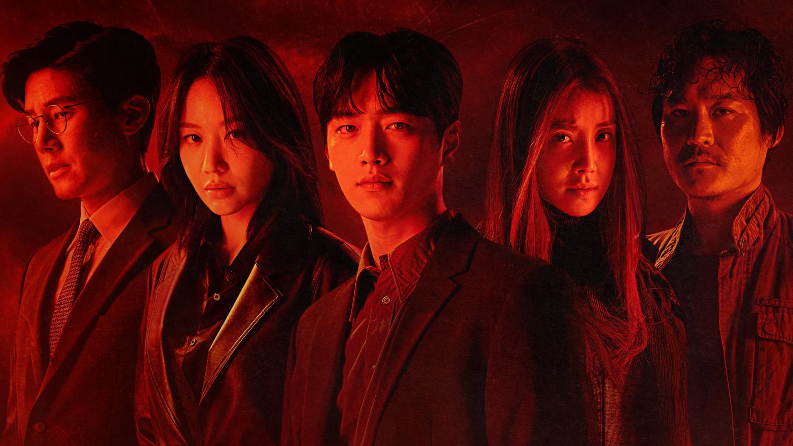 tv-series-poster-1