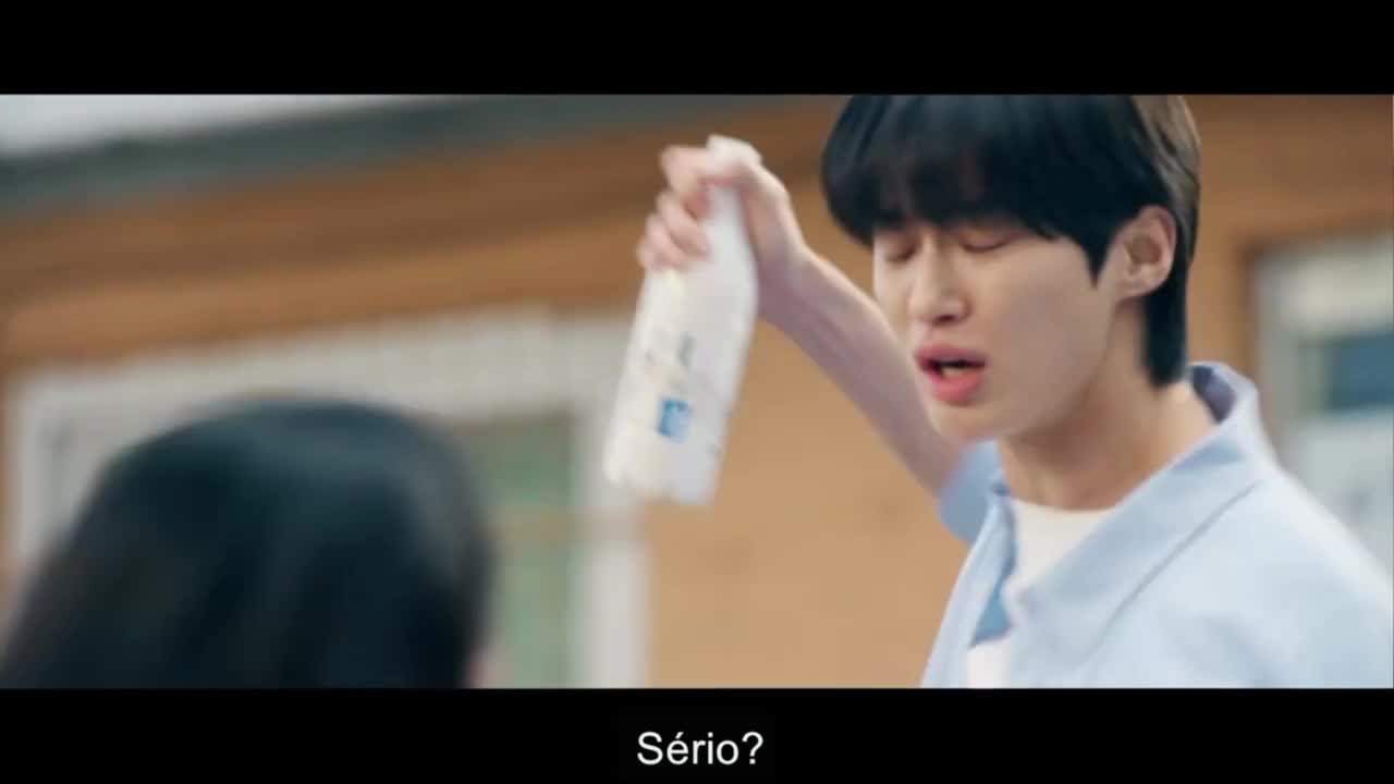 Episódio 6