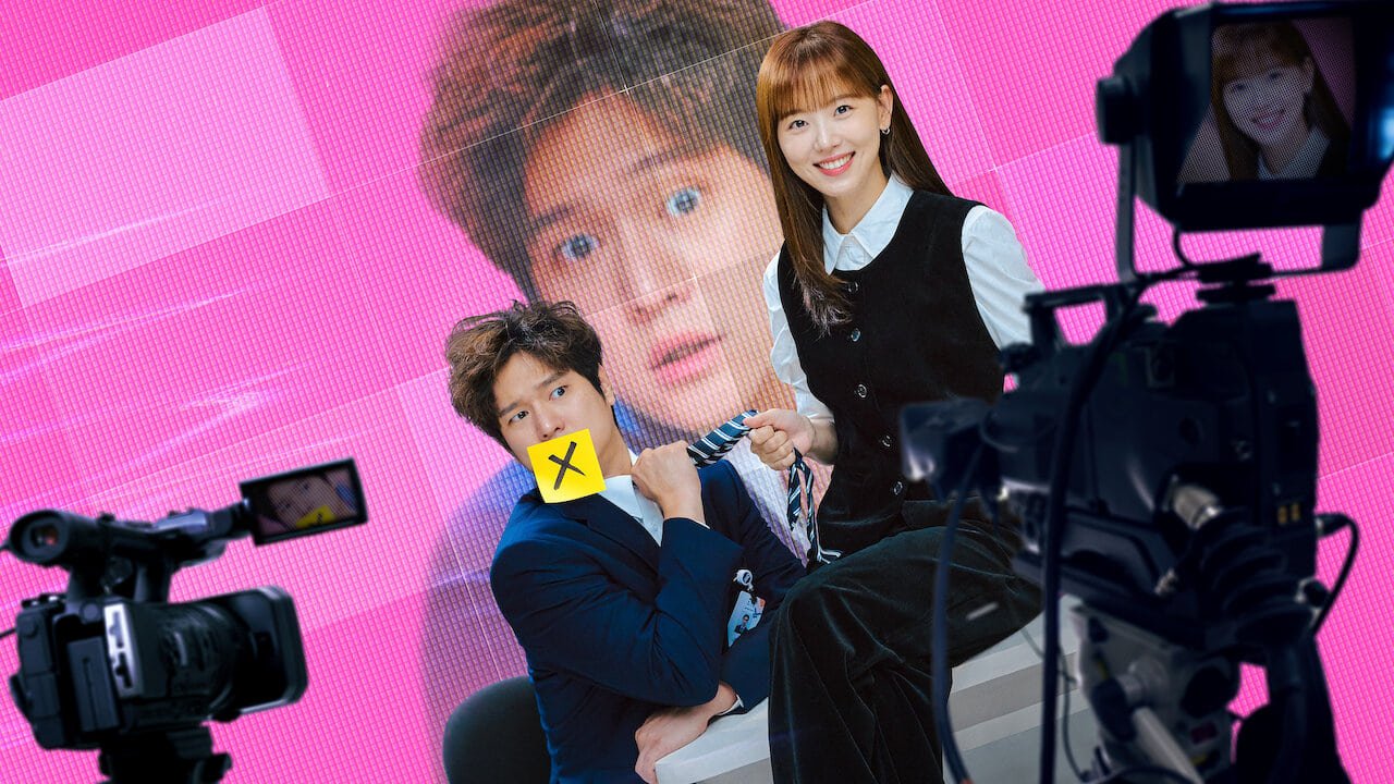 Episódio 12 Final