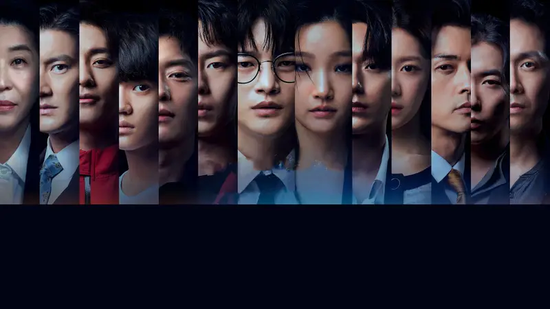 tv-series-poster-1
