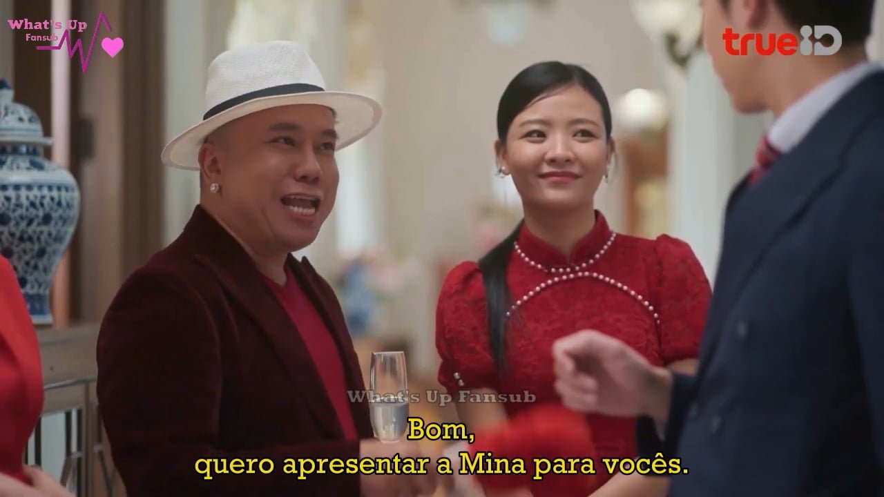 Episódio 3