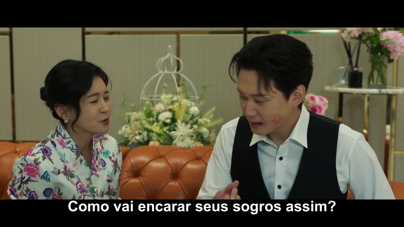 Episódio 2