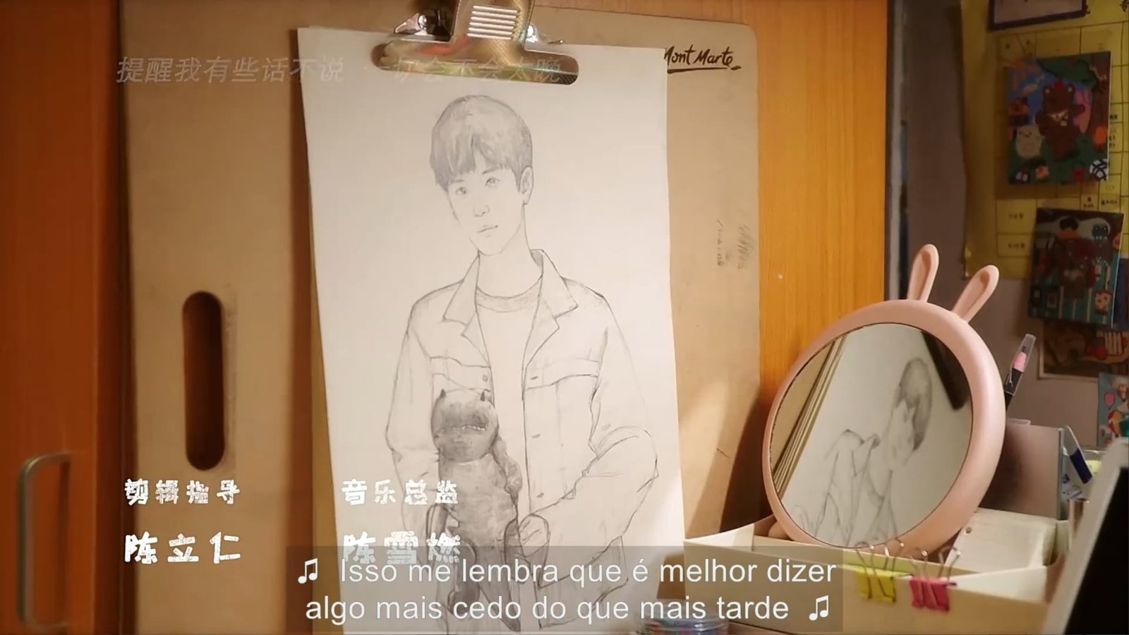 Episódio 5