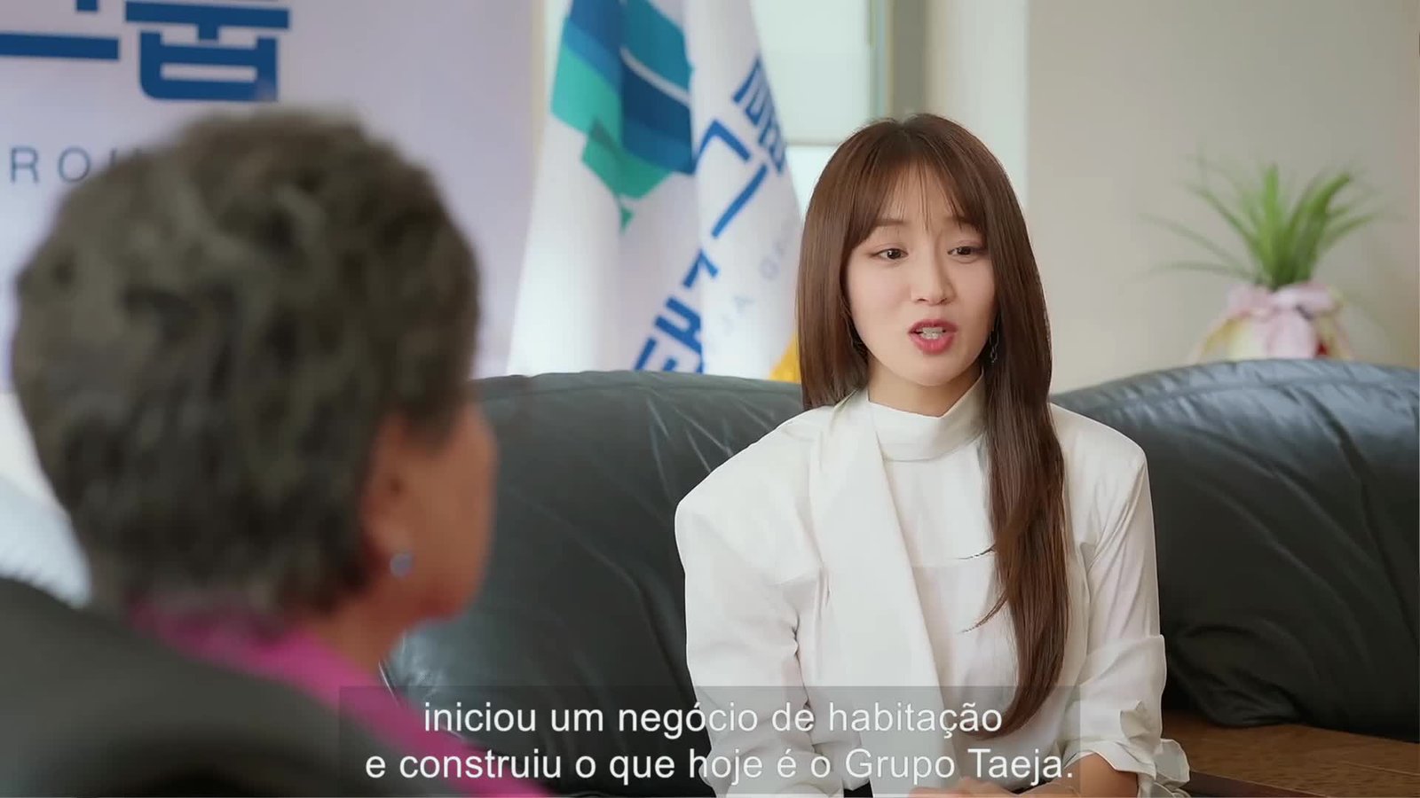 Episódio 5