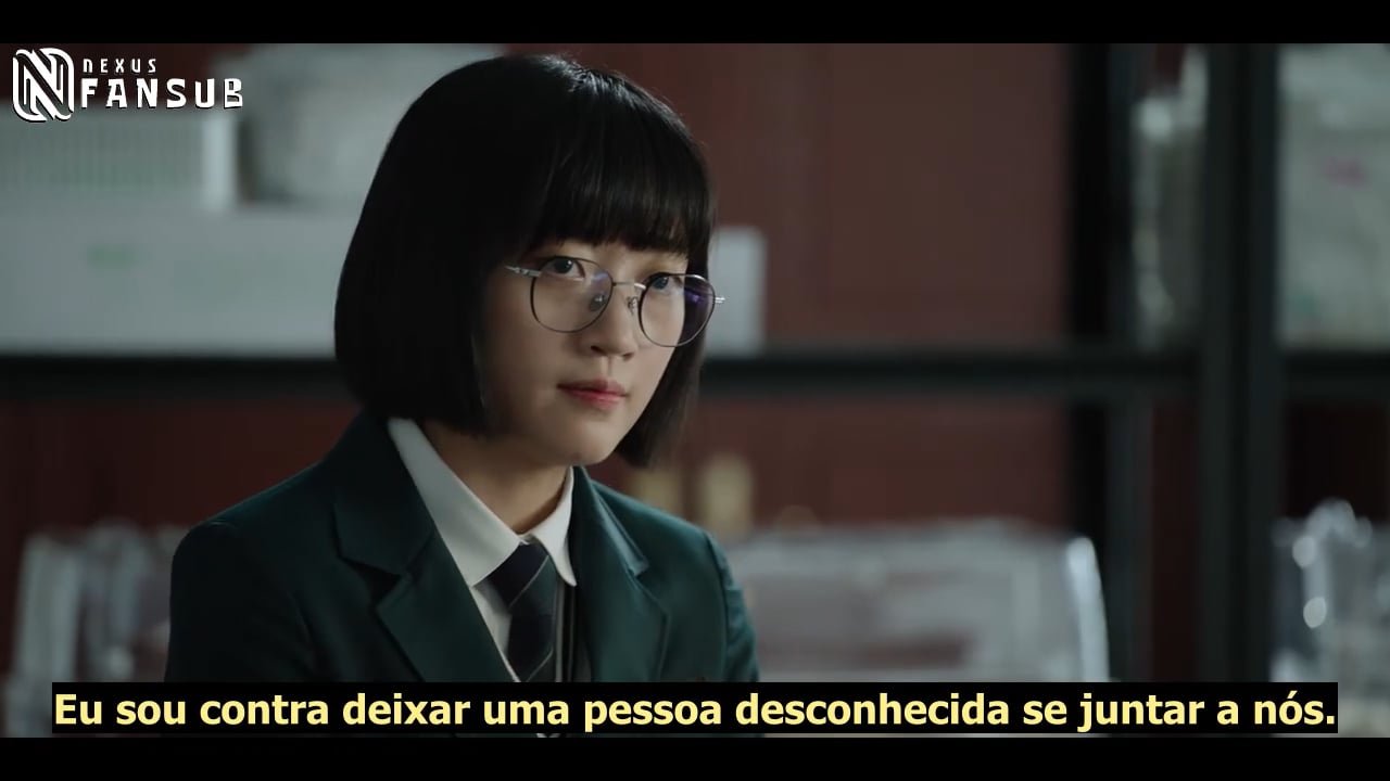 Episódio 2