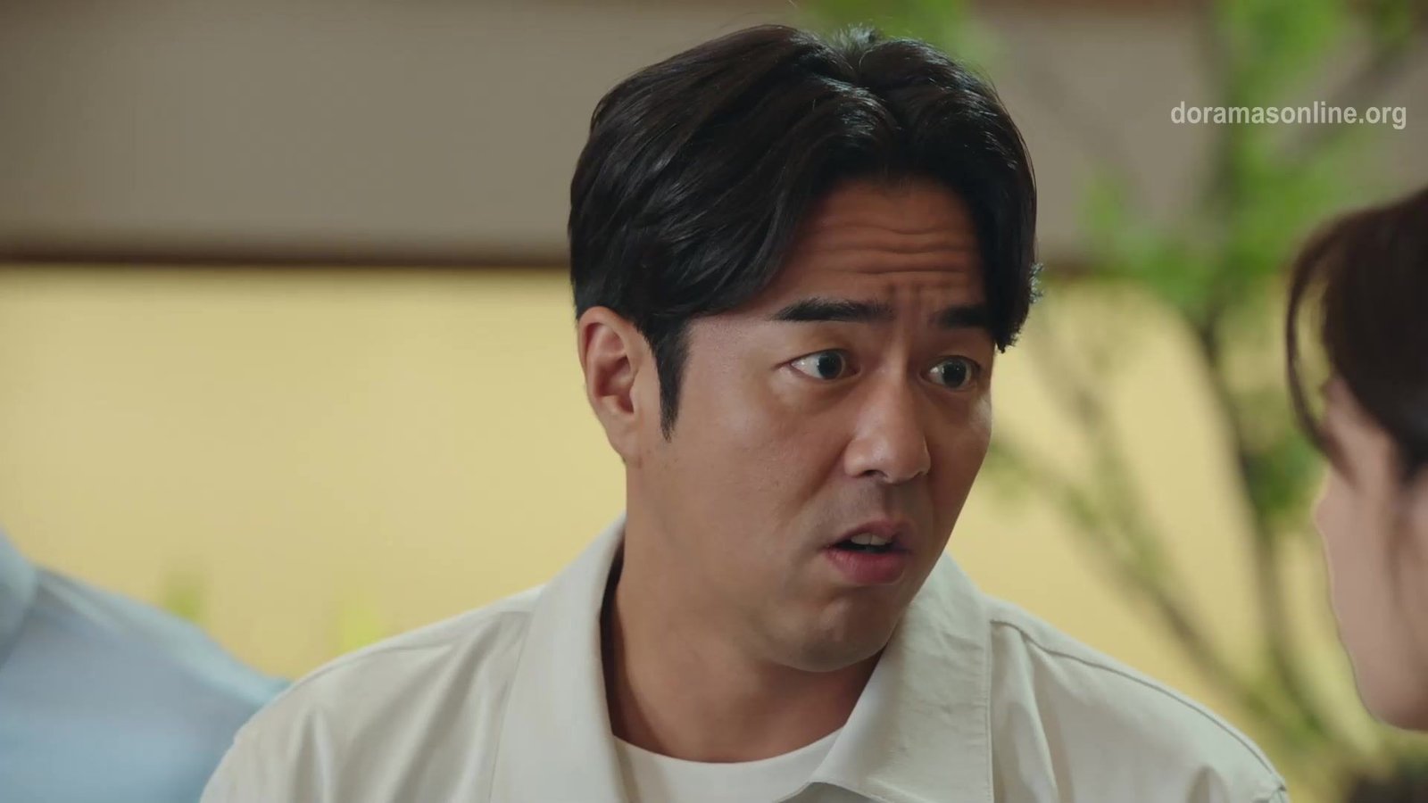 O Amor Mora ao Lado - Episódio 4