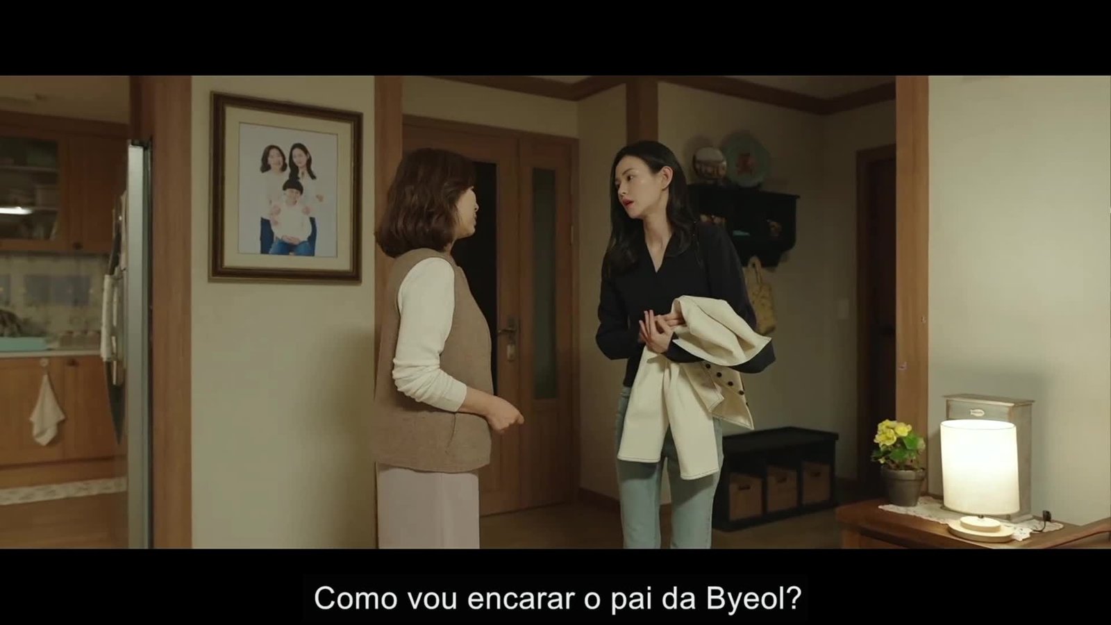 Episódio 6