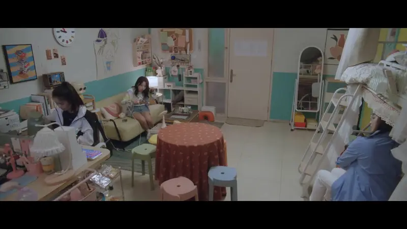 Episódio 15