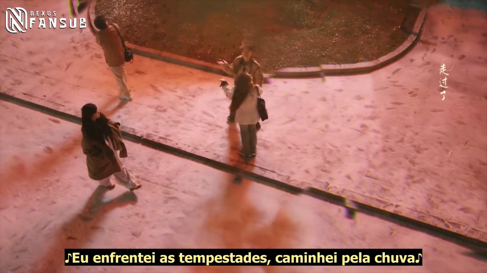 Episódio 11
