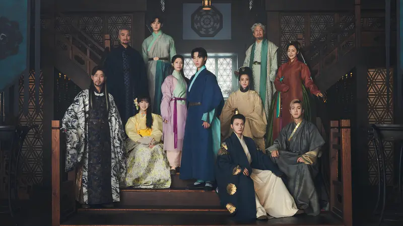 tv-series-poster-1