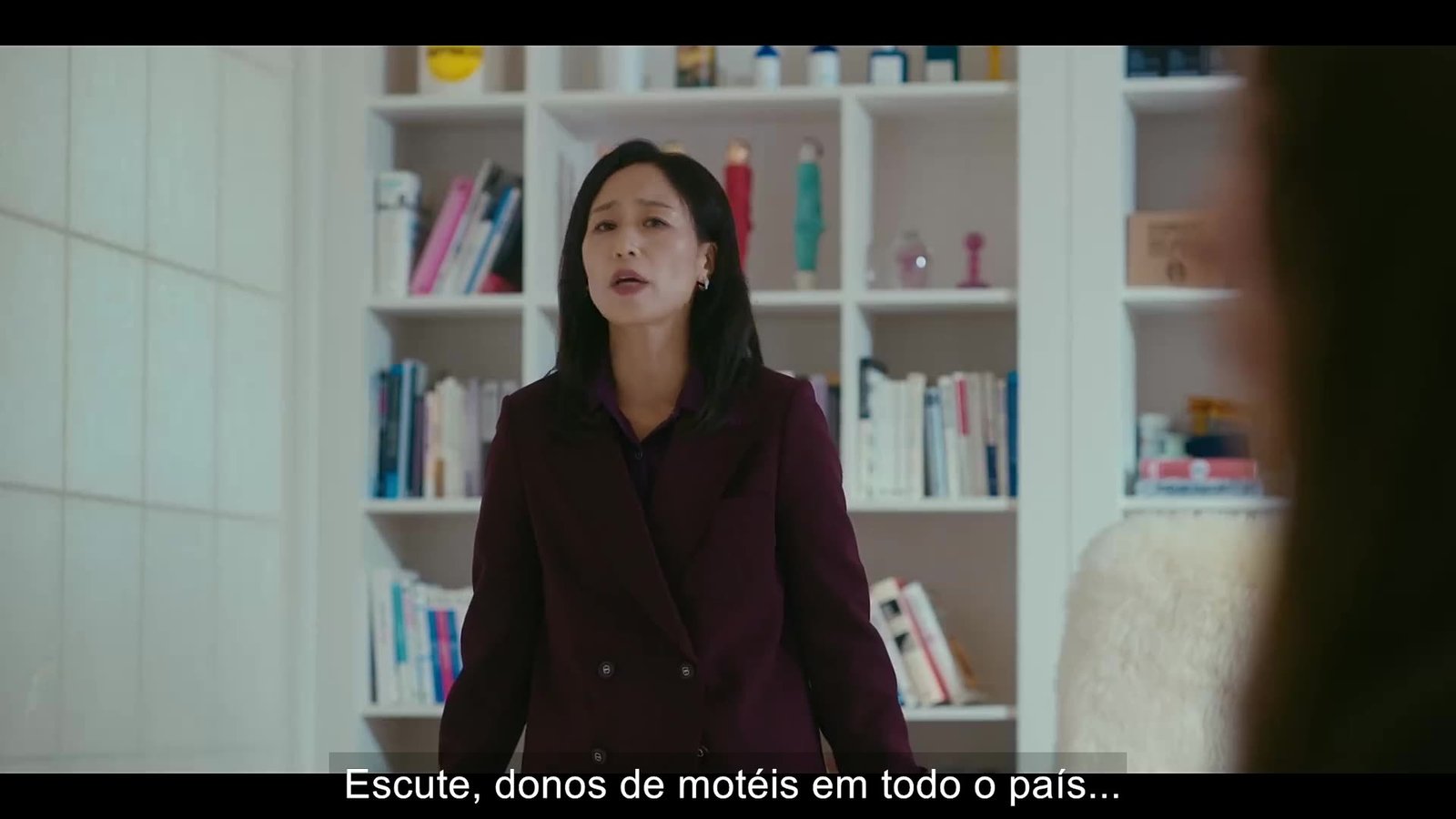Episódio 3