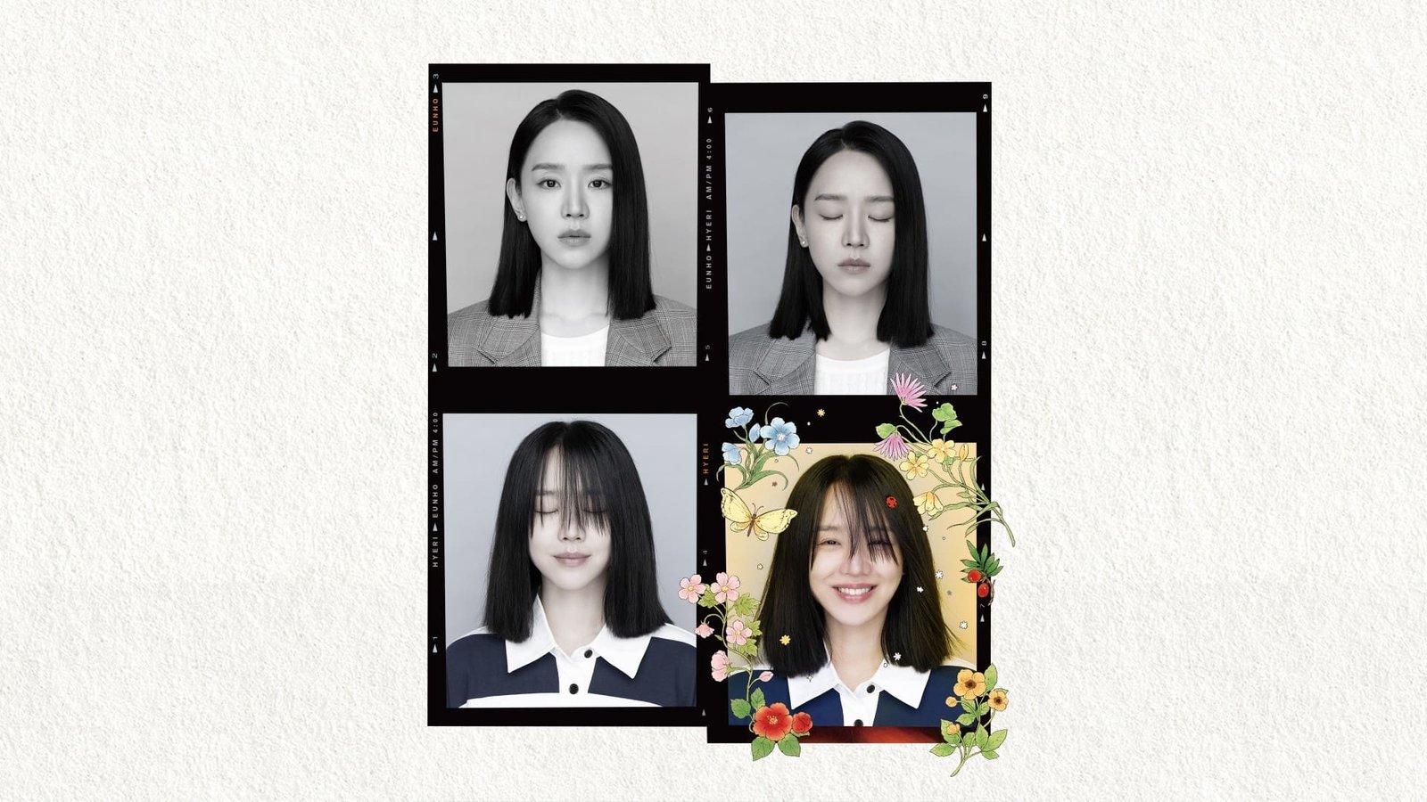 Querida Hyeri