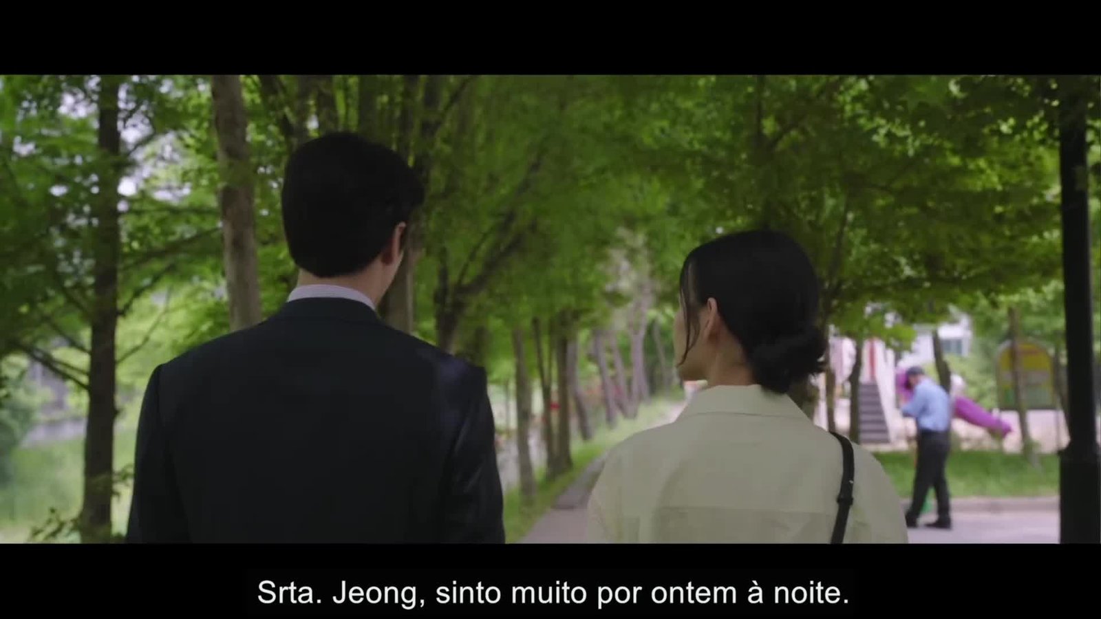 Episódio 8