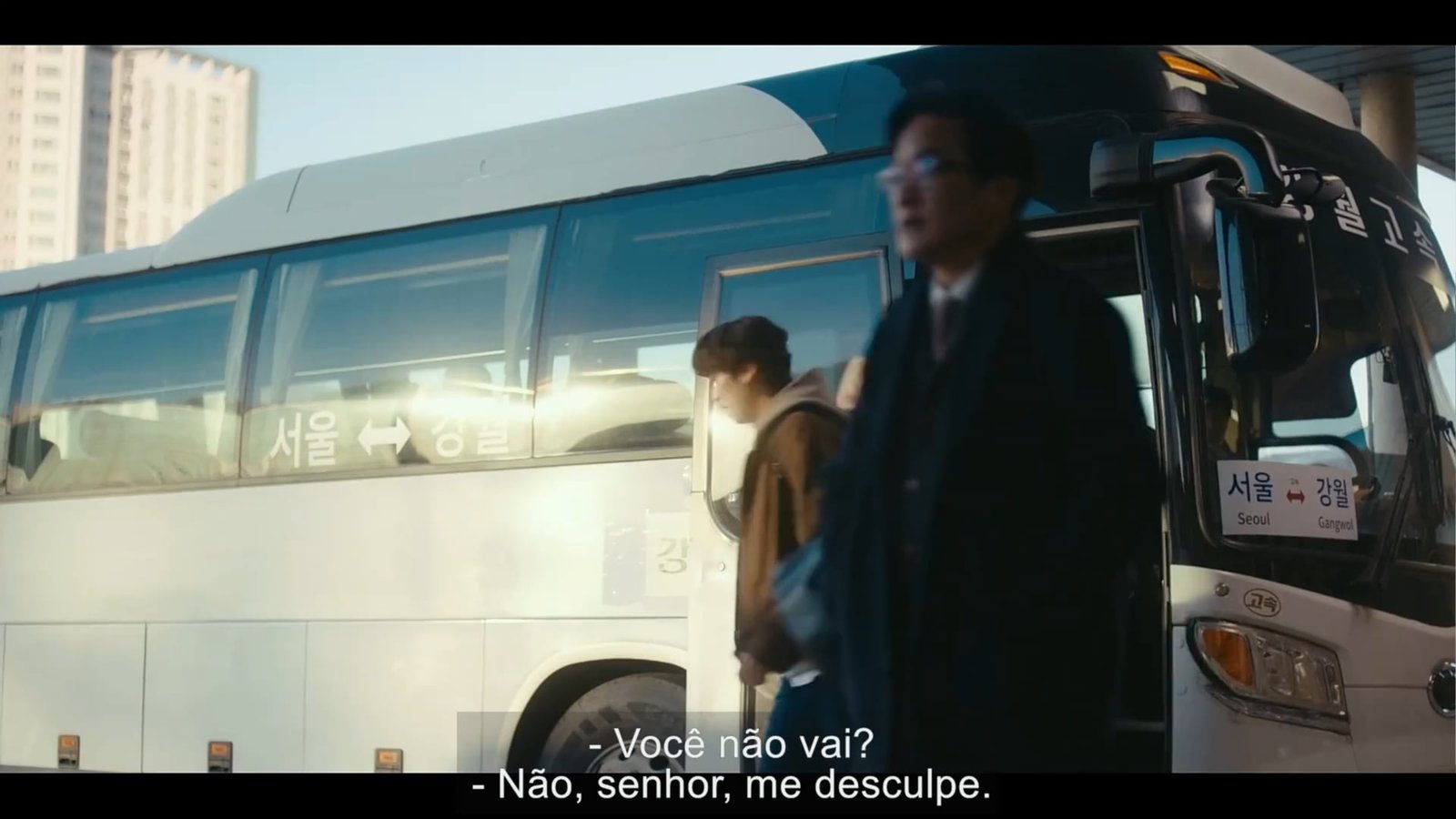 Episódio 8