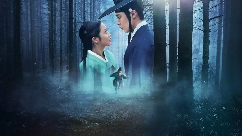 tv-series-poster-1