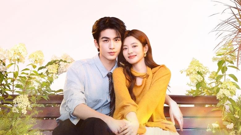 tv-series-poster-1