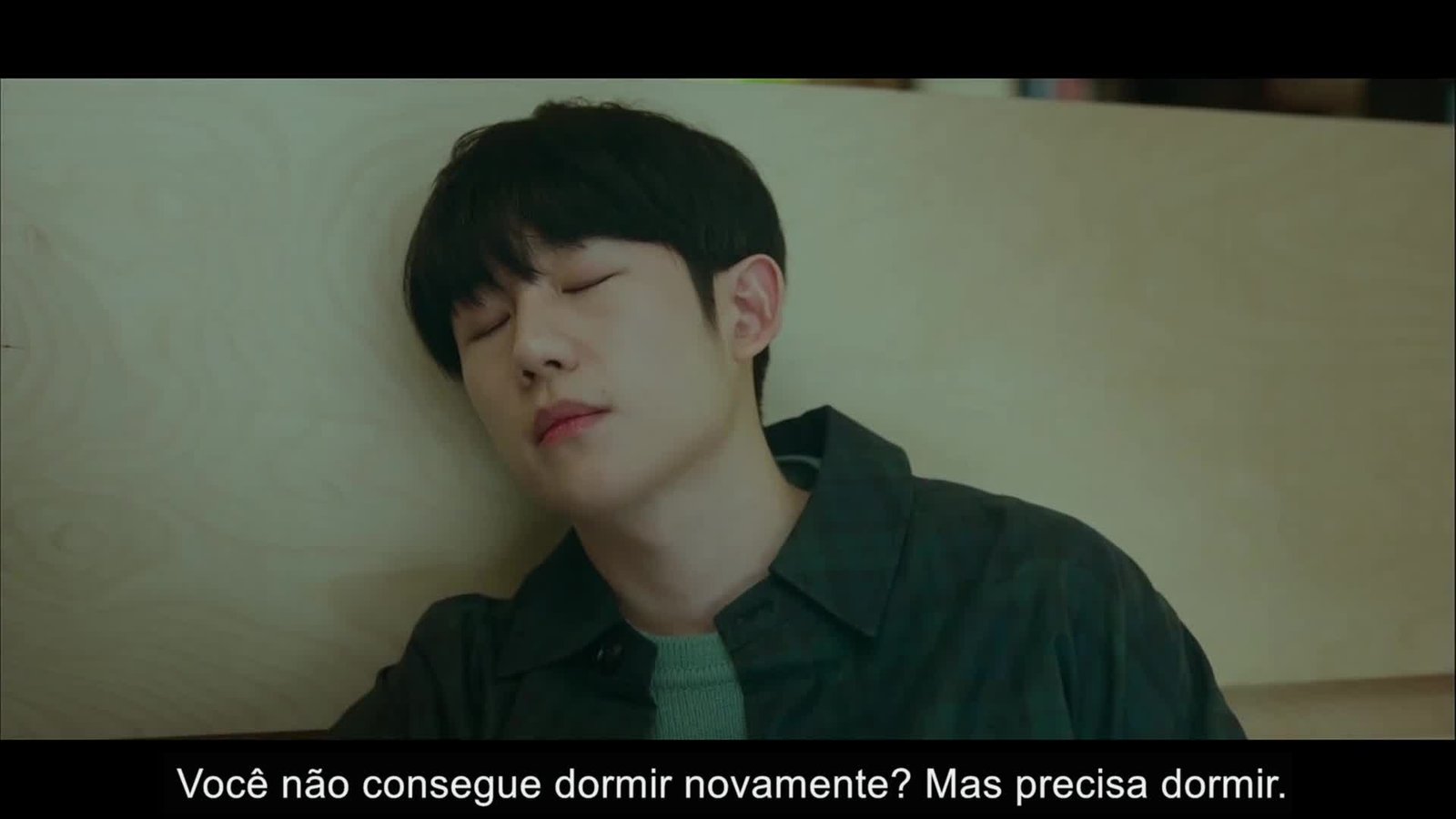Episódio 6