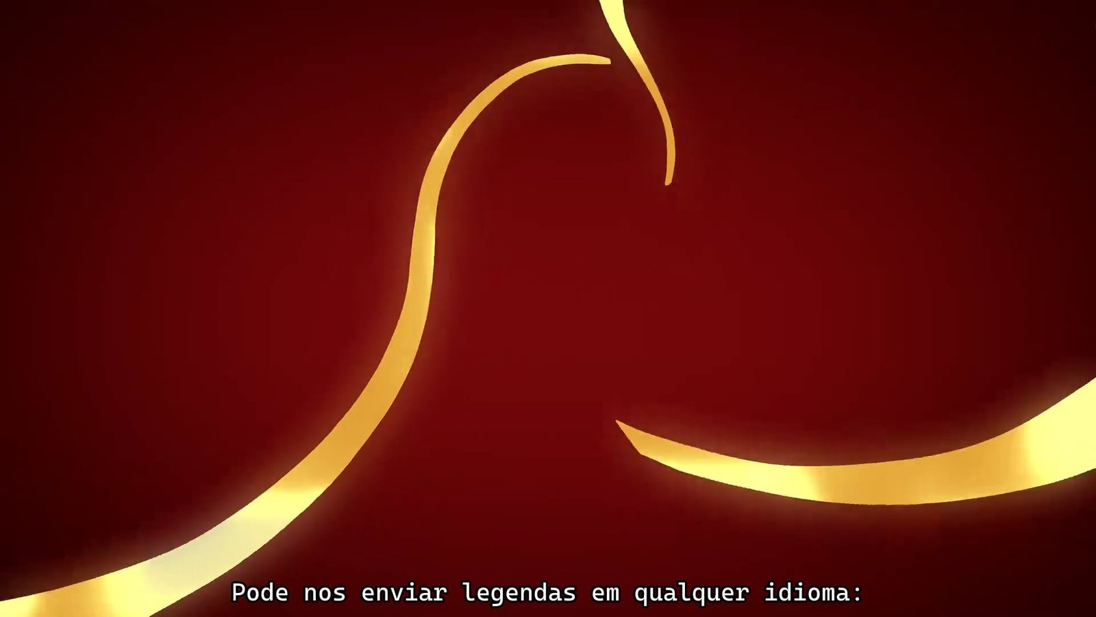 Episódio 28