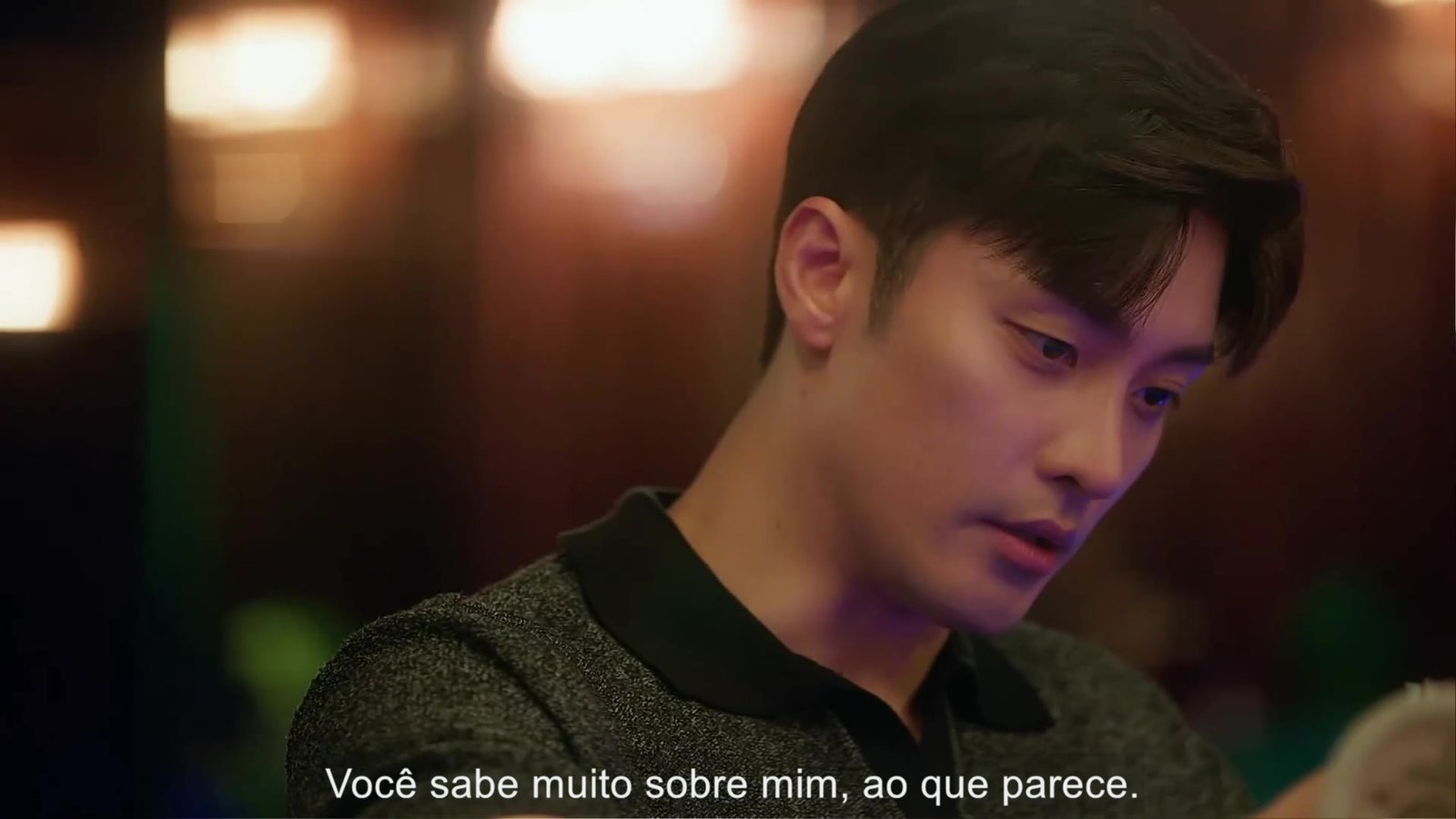 Episódio 4
